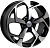 RST R067 17x7" 5x114.3мм DIA 67.1мм ET 49мм BD