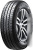 Laufenn X Fit Van LV01 205/70R15C 106/104R