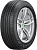 Austone SP-802 205/60R16 96V XL
