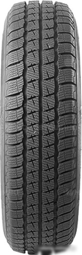 Autogreen All Season Van-AS7 195/70R15C 104/102R
