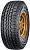 Tracmax X-Privilo AT01 255/70R15 112H XL