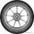 Goodyear EfficientGrip Performance 2 205/60R16 92H