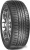 Triangle TR928 185/60R14 82H