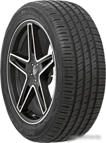 Roadstone N'Fera RU5 275/45R20 110V