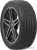 Roadstone N'Fera RU5 275/45R20 110V