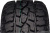 Gripmax Mud Rage R/T Max 275/70R16 119/116Q