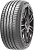 WestLake Z-007 ZuperAce 245/50R18 100W