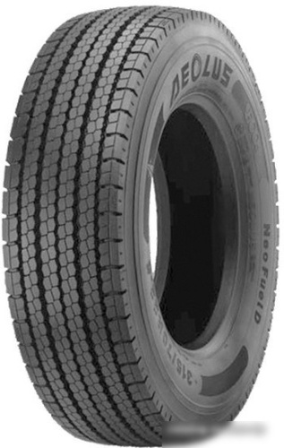 Aeolus Neo Fuel D 295/60R22.5 150/147K