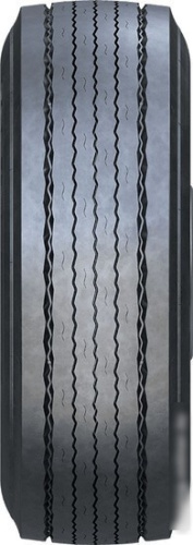 KAMA Forza Reg T 385/65R22.5 160K