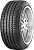 Continental ContiSportContact 5 275/45R18 103Y