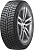 Laufenn I Fit ICE 265/60R18 110T