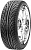 Nankang NS-2 195/50R15 82V