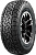 Roadcruza RA1100 265/70R17 121/118R