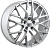 RST R019 19x7.5" 5x114.3мм DIA 67.1мм ET 45мм S