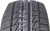 Nexen Winguard Ice 165/60R15 81Q