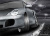 Continental ContiSportContact 2 275/45R18 103Y