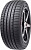 Kapsen Papide K3000 275/35R18 99W XL