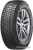 Hankook Winter i*pike LV RW15 215/65R16C 109/107R