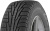 Ikon Tyres Nordman RS2 SUV 225/55R17 101R