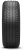 Pirelli Scorpion Zero All Season SUV 275/55R19 111V