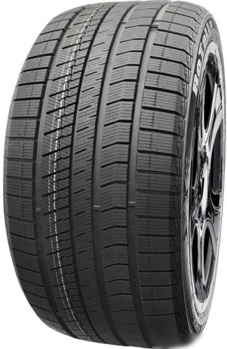 Rotalla S360 235/55R20 102T