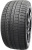 Rotalla S360 235/55R20 102T