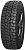 АШК Forward Professional 520 235/75R15 105S