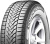 Lassa Competus Winter 2 235/55R18 100V