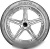 Kumho Ecsta PS91 255/35R18 94Y Kumho Ecsta PS91 255/35R18 94Y