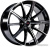 LegeArtis Concept-A535 21x10" 5x112мм DIA 66.6мм ET 20мм BKF