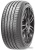 WestLake Z-007 ZuperAce 245/40R18 97Y