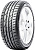 Sailun Atrezzo ZSR 275/35R19 96Y