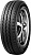 Mirage MR-700 AS 175/70R14C 95/93S