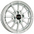 TechLine 420 14x5.5" 4x98мм DIA 58.6мм ET 35мм SL