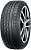 Tracmax Ice-Plus S210 235/50R18 101V XL