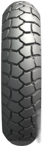 Michelin Anakee Adventure 150/70R17 69V Rear
