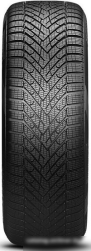 Pirelli Scorpion Winter 2 255/45R20 105V XL
