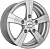 X'trike X-122 18x7.5" 5x114.3мм DIA 67.1мм ET 45мм HSB