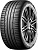 Evergreen Dynacontrol ES880 225/45R19 96W