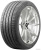Delinte DS2 205/55R16 91V