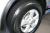 Continental ContiCrossContact LX20 275/55R20 111S