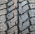 Gislaved Nord*Frost Van 205/65R15C 102/100R