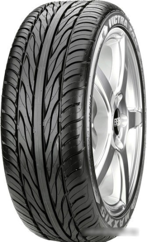 Maxxis Victra MA-Z4S 255/55R18 109W