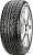 Maxxis Victra MA-Z4S 255/55R18 109W