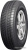Evergreen EH22 175/70R13 82T