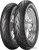 Pirelli Night Dragon 130/70R18 63V Front