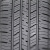Hankook Dynapro HT RH12 265/60R18 110T
