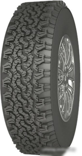 АШК Nortec AT-560 215/75R15 100S