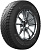 Michelin Alpin 6 205/50R19 94H XL