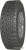 АШК Nortec AT-560 215/75R15 100S